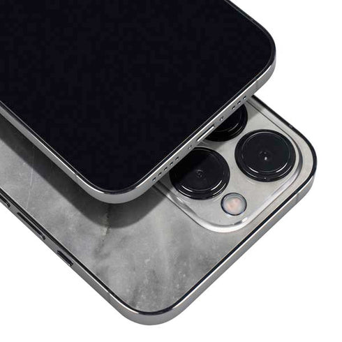 Stone Taupe iPhone 16 Pro Skin